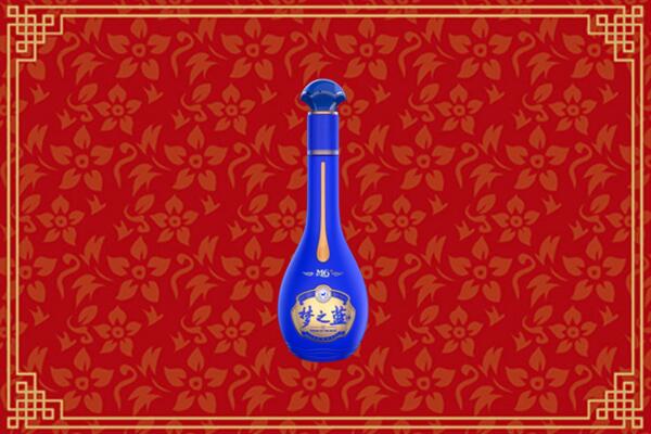 附近收购：南昌市名酒梦之蓝价格
